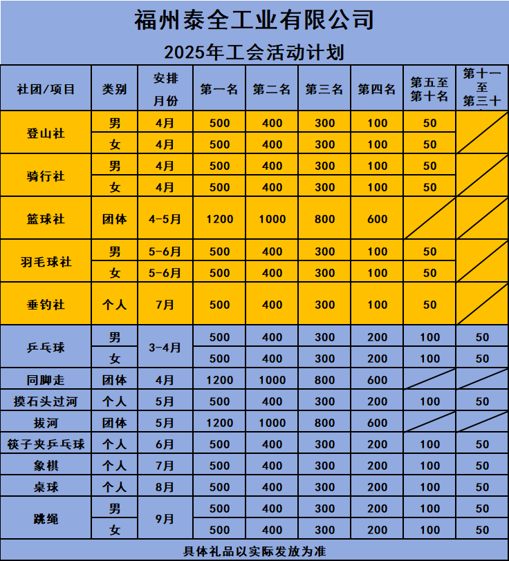 ��ҳ-AG��Ѷ�����˹ٷ���վ