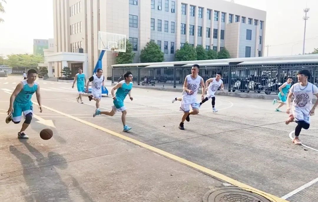 ��ҳ-AG��Ѷ�����˹ٷ���վ