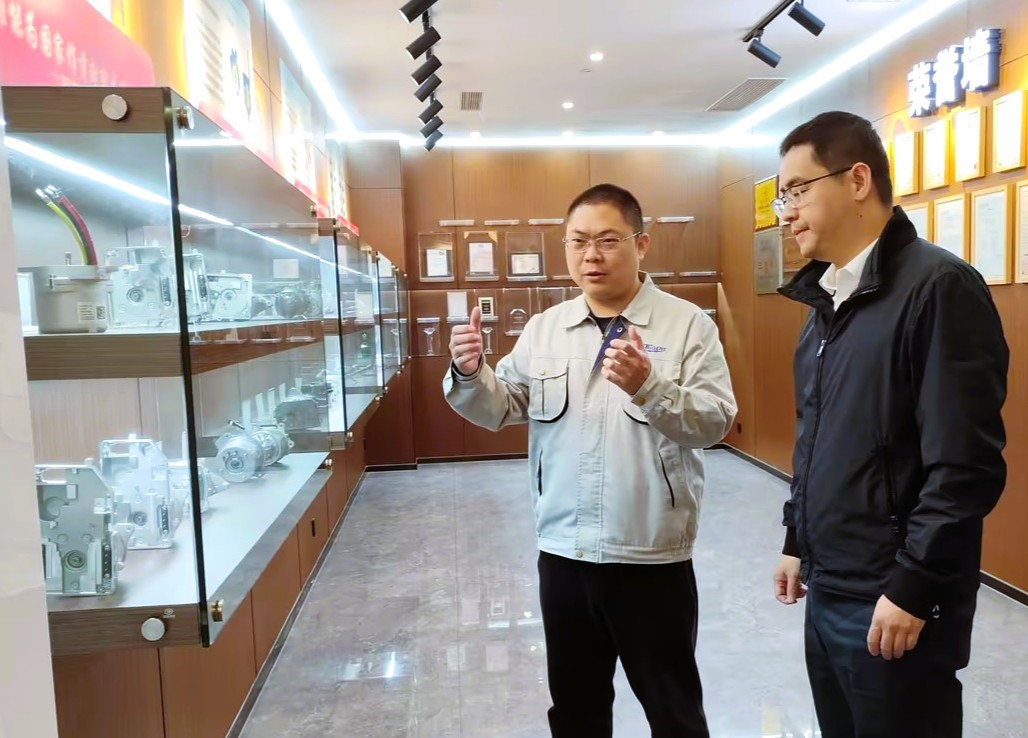 ��ҳ-AG��Ѷ�����˹ٷ���վ