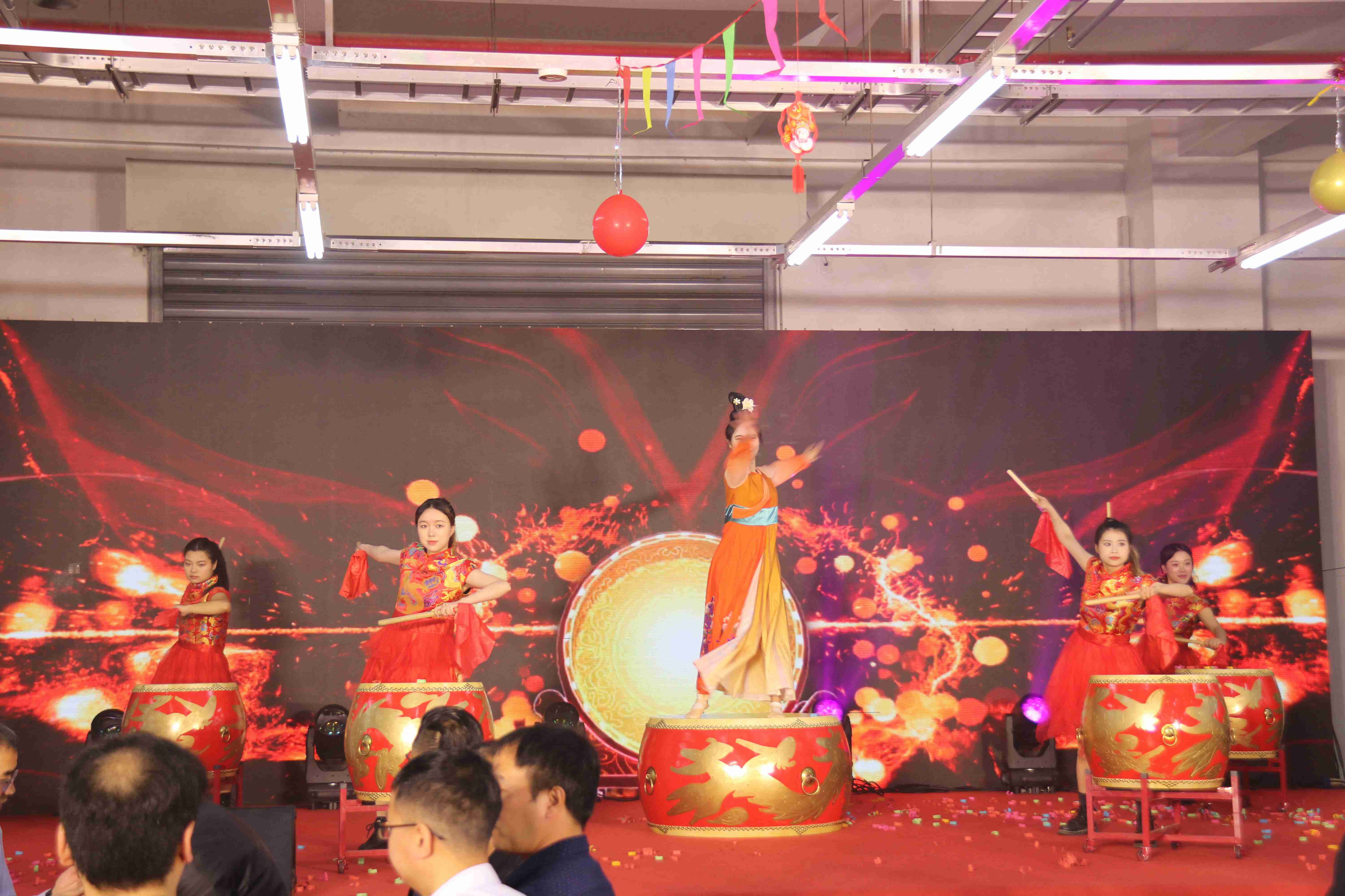 ��ҳ-AG��Ѷ�����˹ٷ���վ