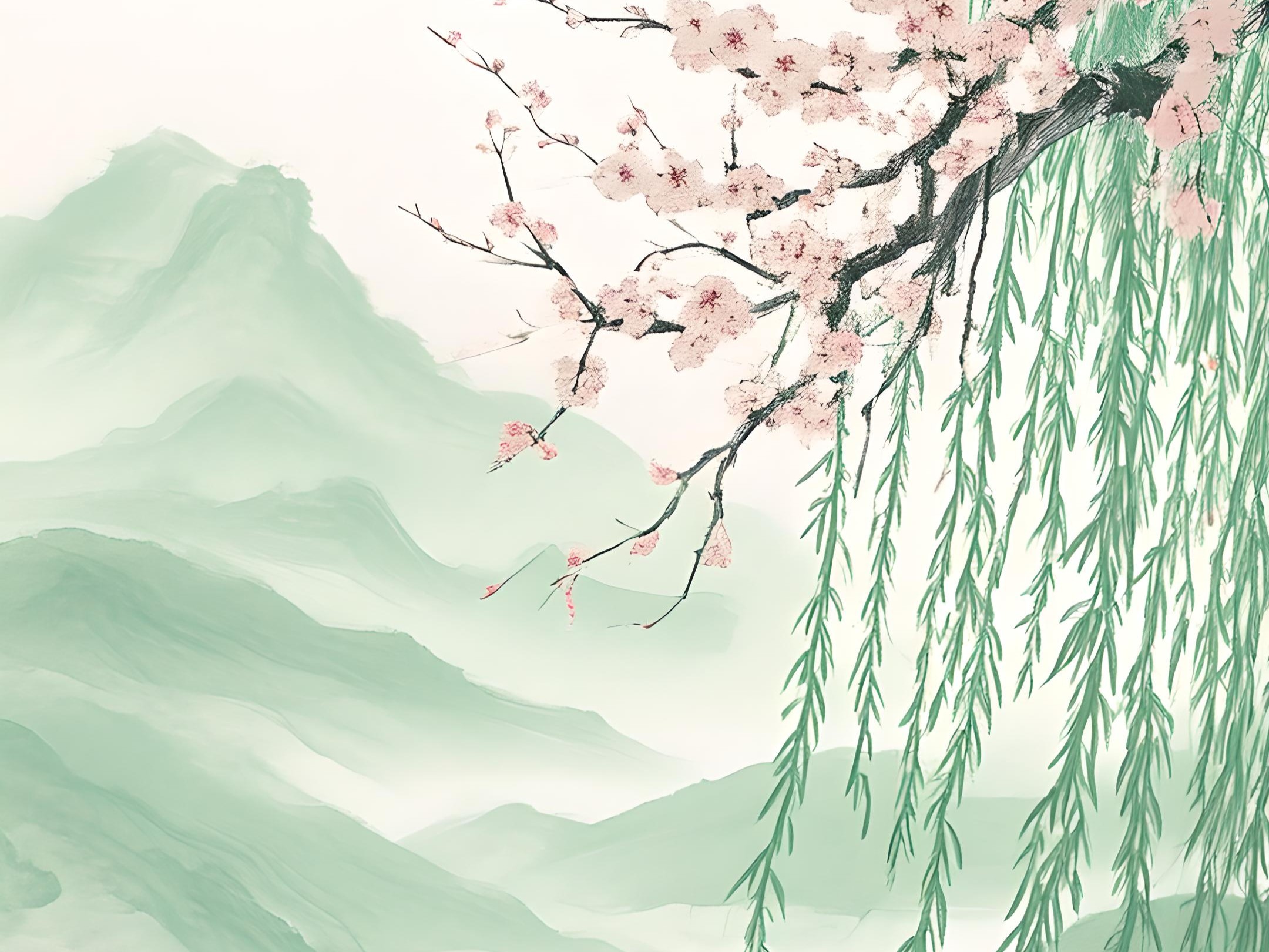 ��ҳ-AG��Ѷ�����˹ٷ���վ