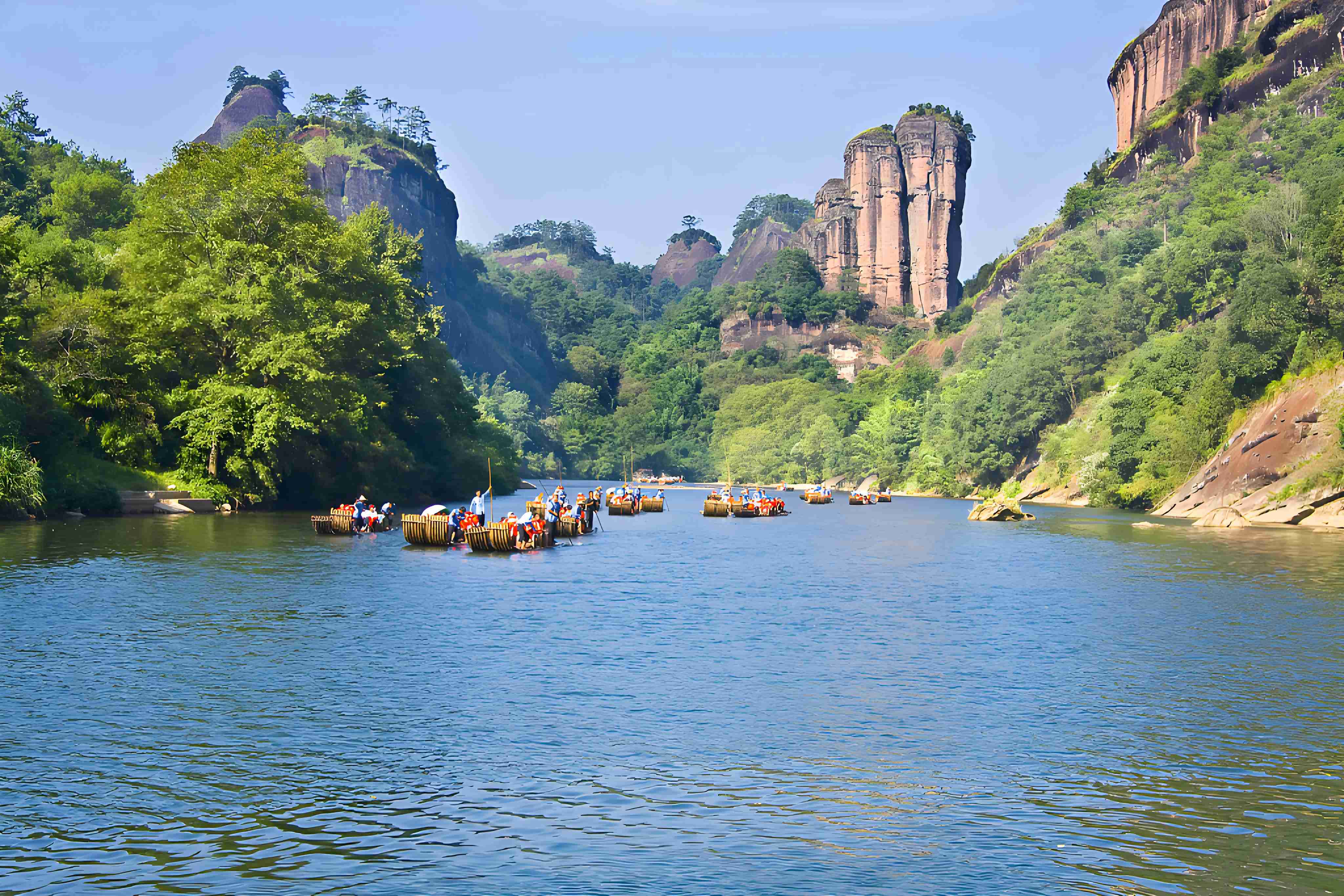 ��ҳ-AG��Ѷ�����˹ٷ���վ