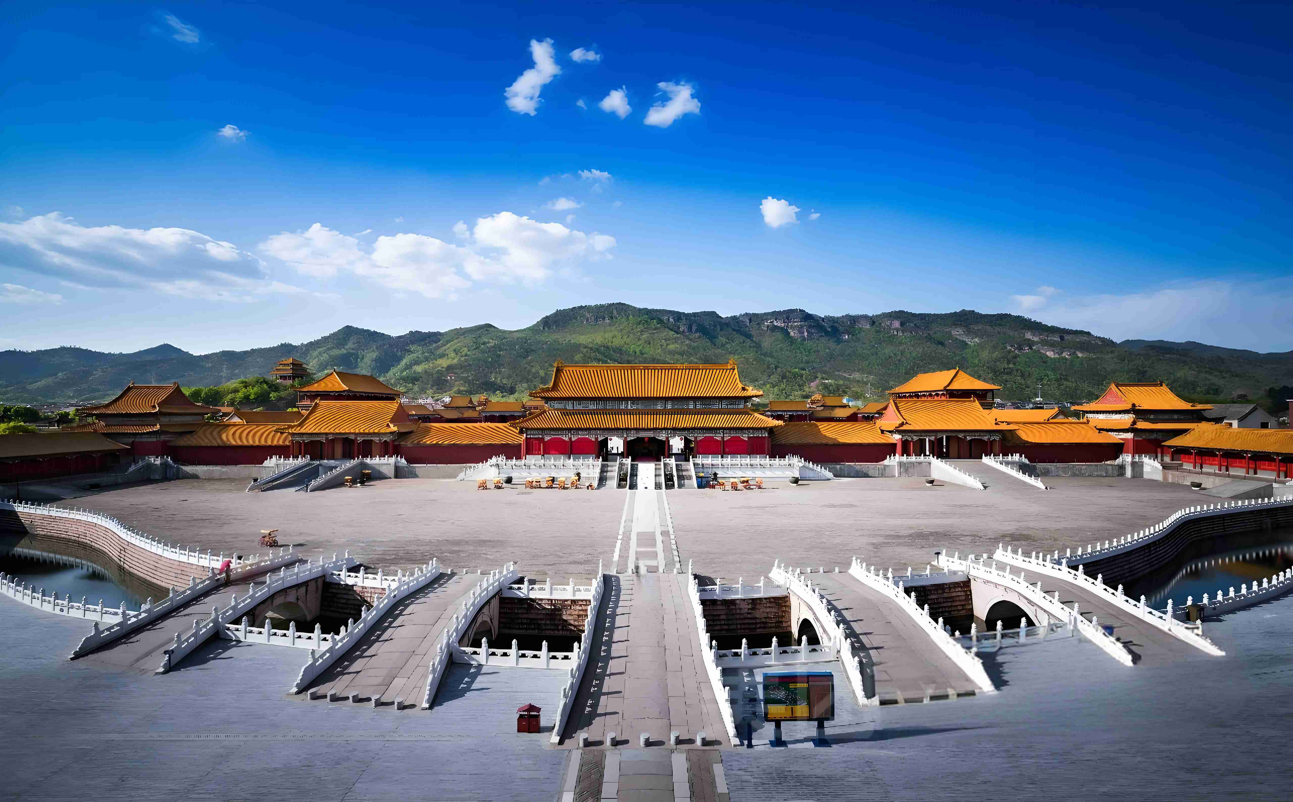 ��ҳ-AG��Ѷ�����˹ٷ���վ