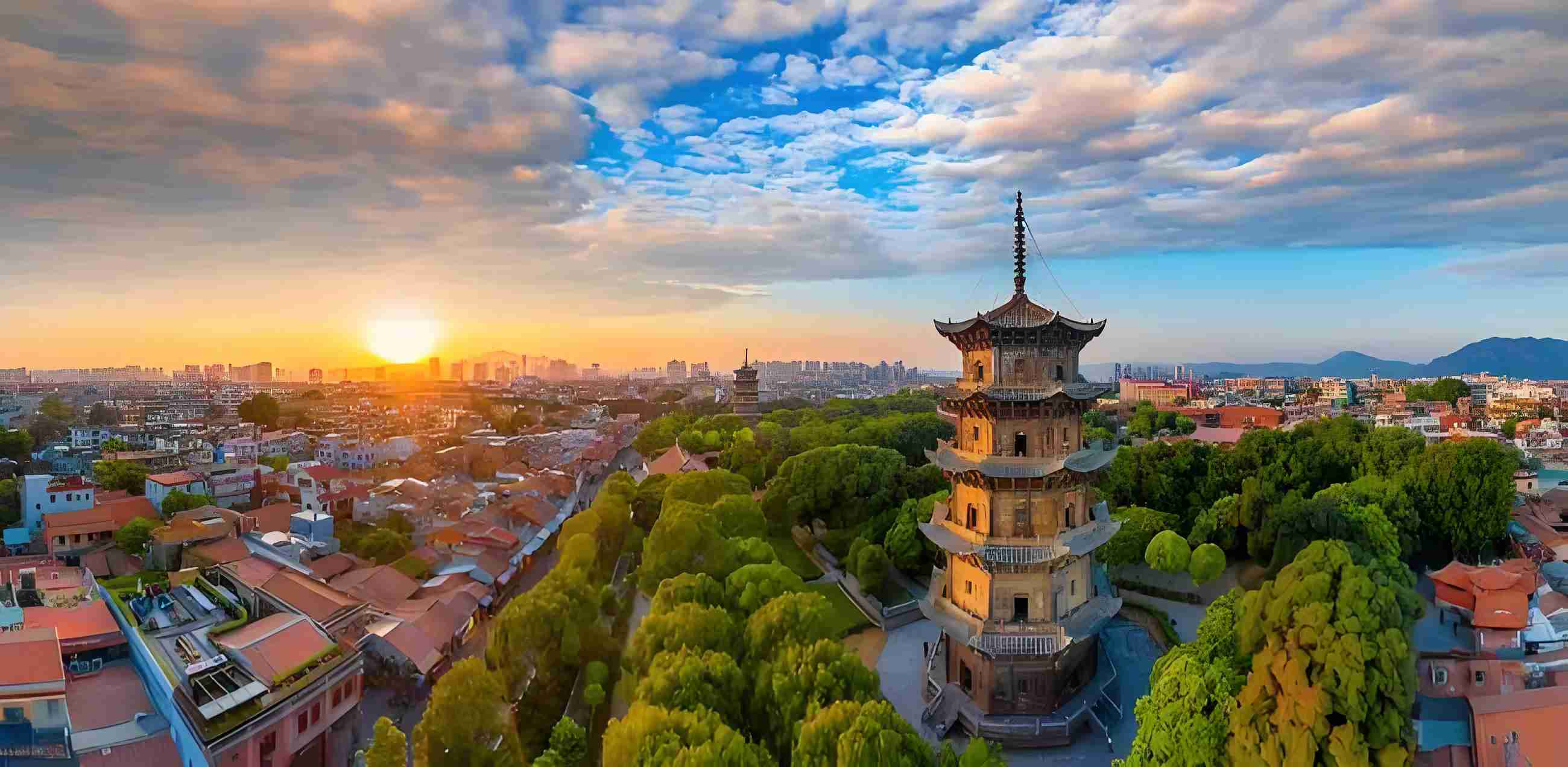 ��ҳ-AG��Ѷ�����˹ٷ���վ