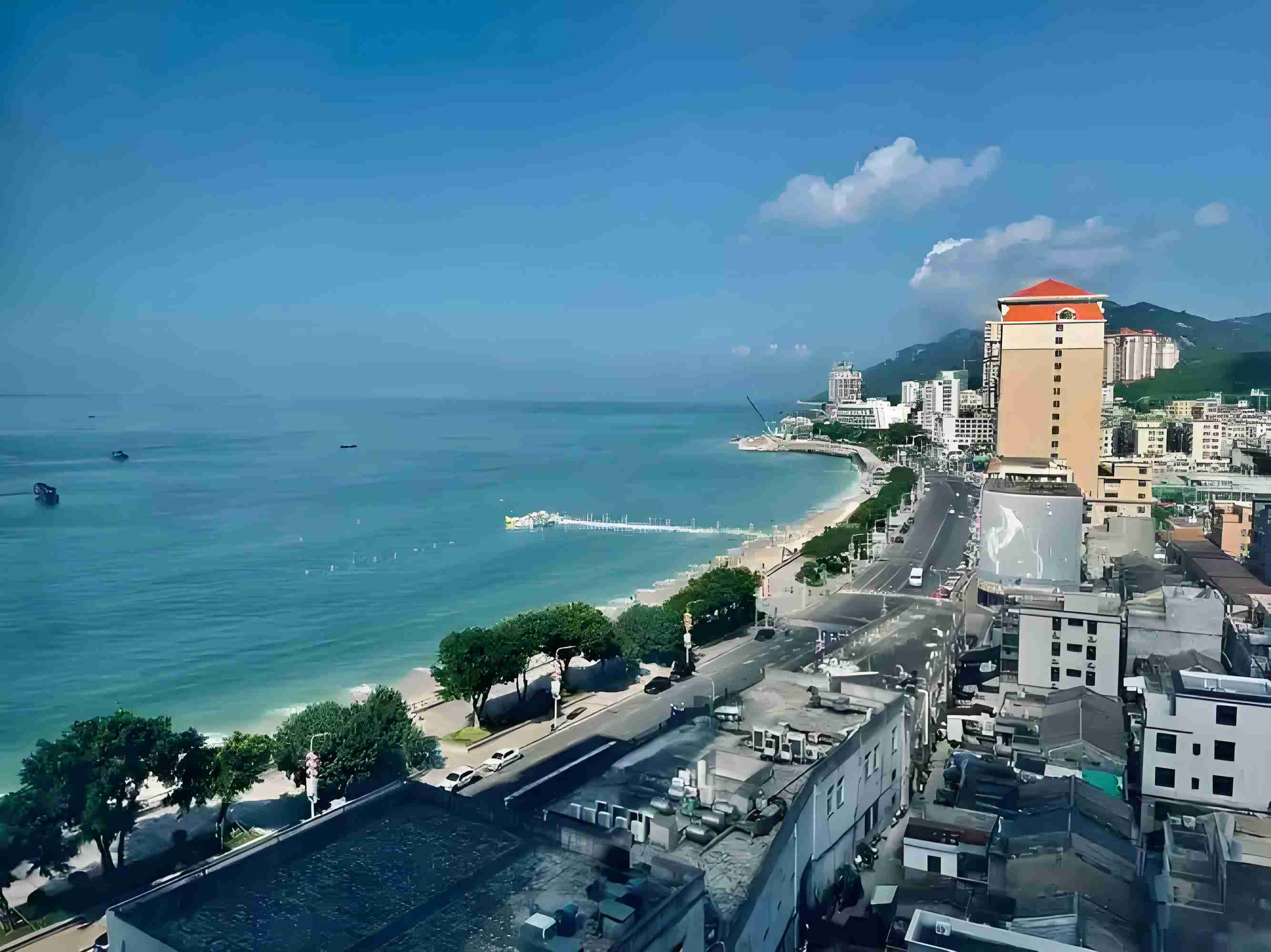 ��ҳ-AG��Ѷ�����˹ٷ���վ