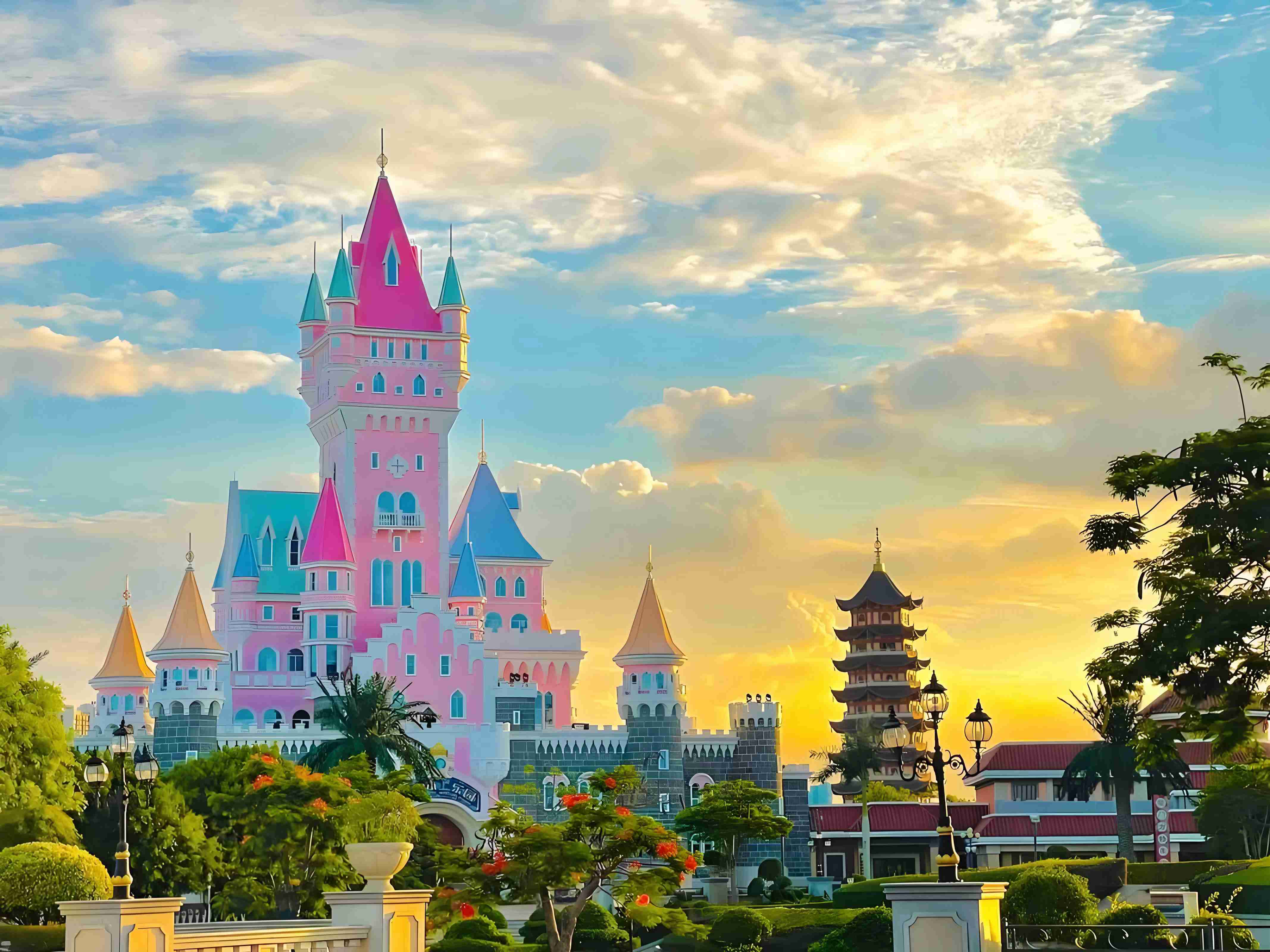 ��ҳ-AG��Ѷ�����˹ٷ���վ