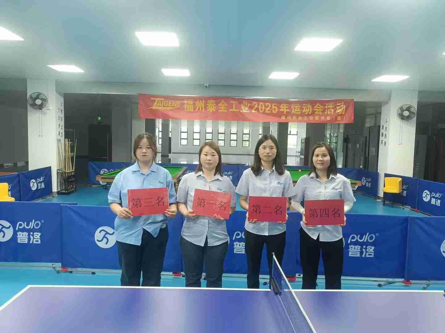 ��ҳ-AG��Ѷ�����˹ٷ���վ