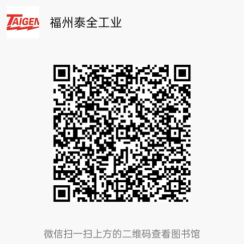 ��ҳ-AG��Ѷ�����˹ٷ���վ