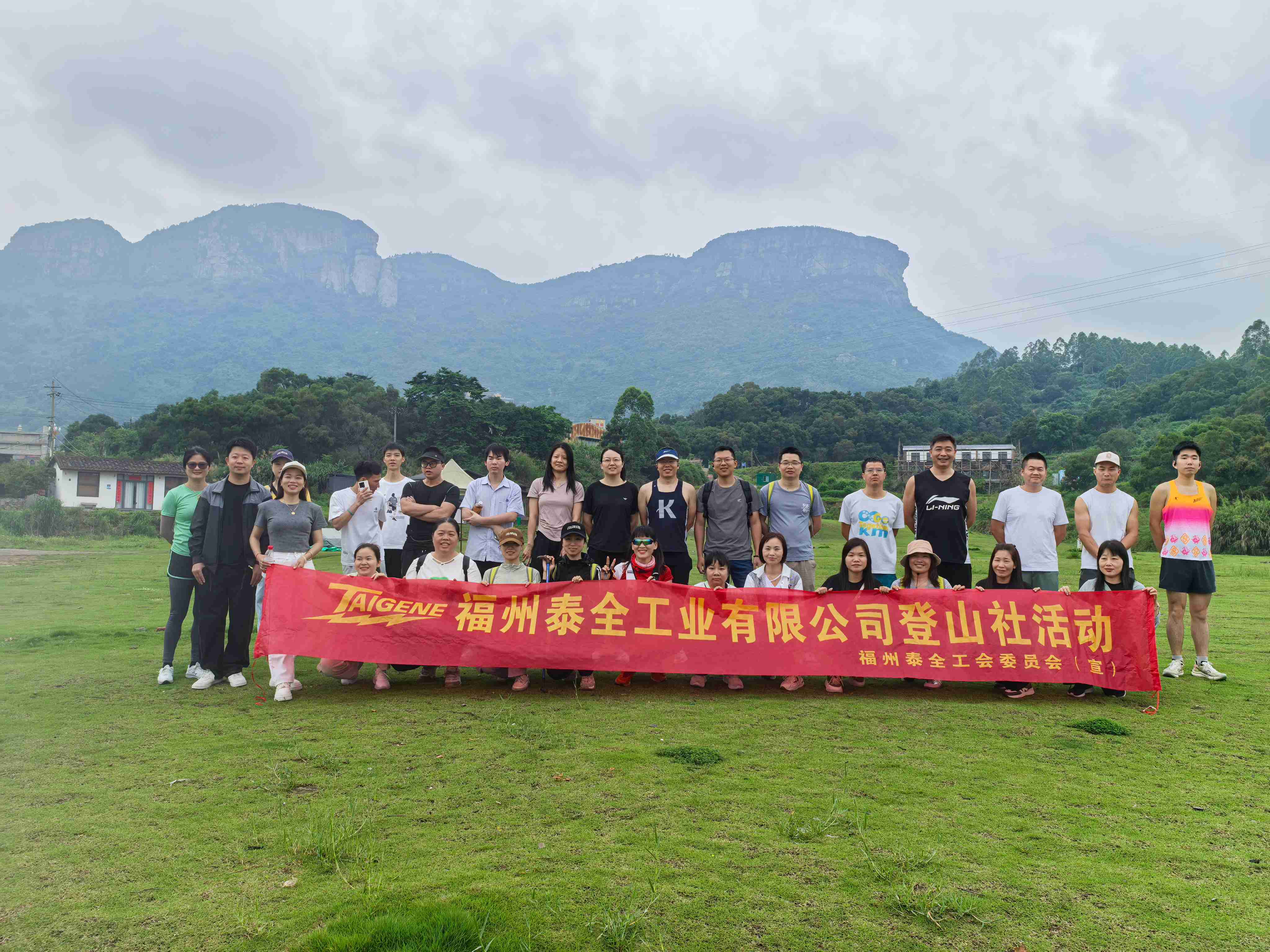 ��ҳ-AG��Ѷ�����˹ٷ���վ