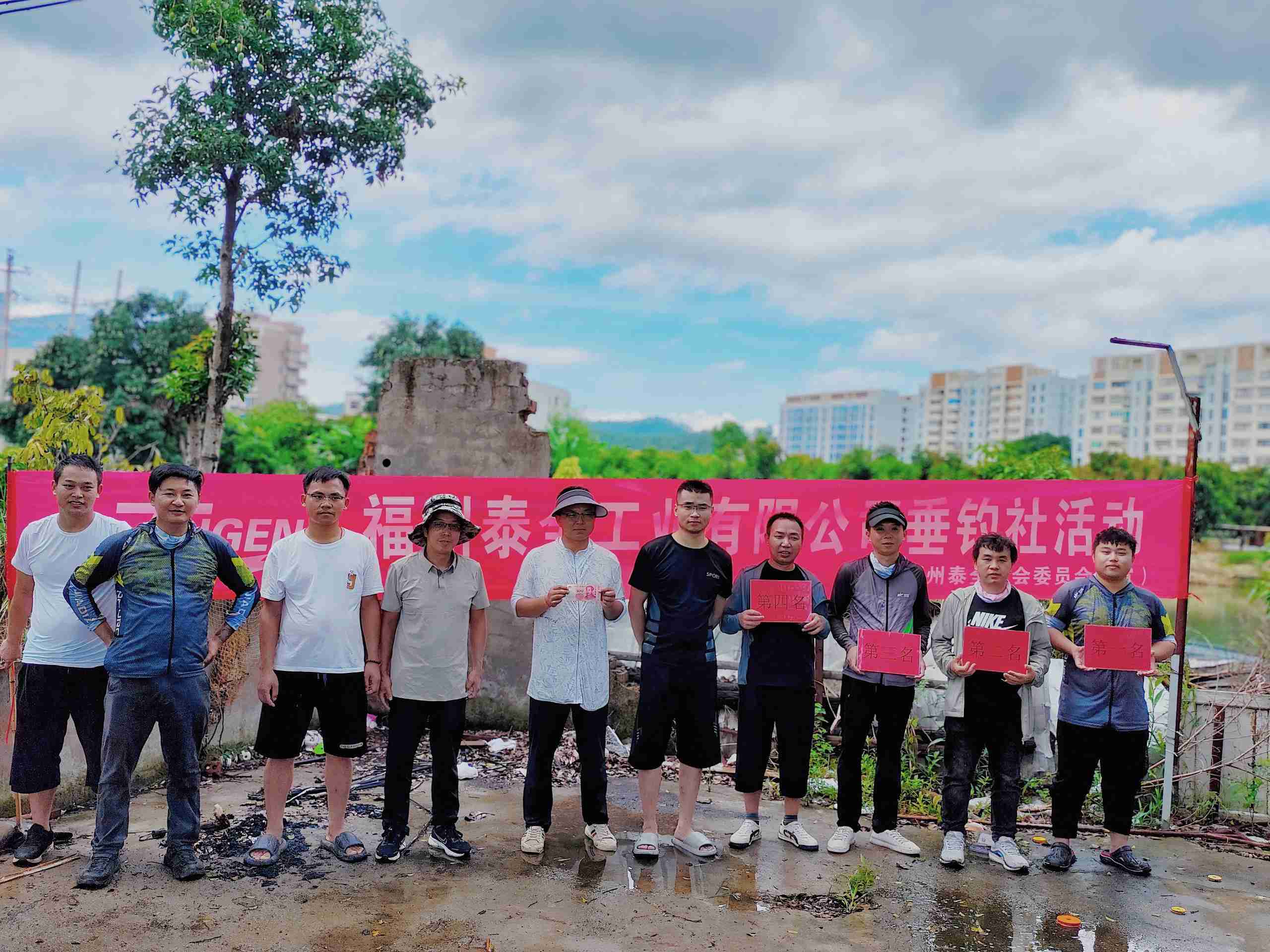 ��ҳ-AG��Ѷ�����˹ٷ���վ