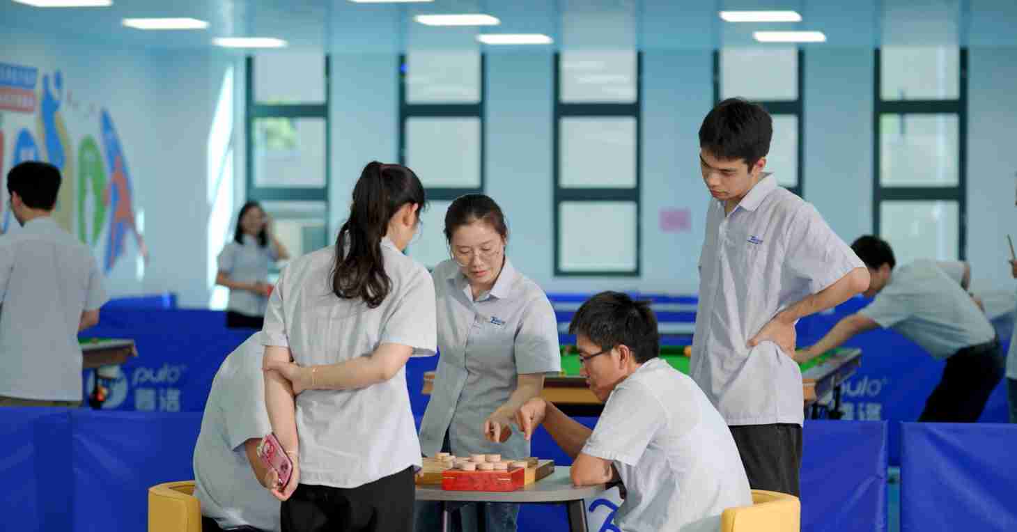 ��ҳ-AG��Ѷ�����˹ٷ���վ