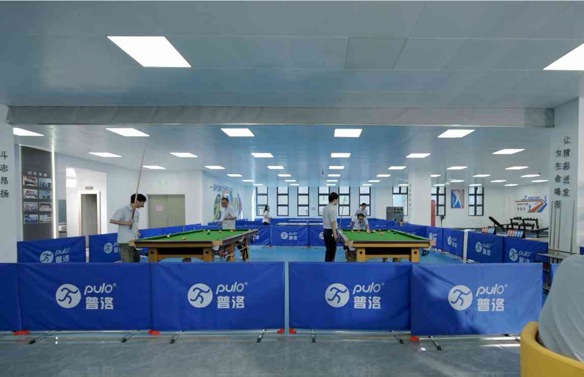 ��ҳ-AG��Ѷ�����˹ٷ���վ