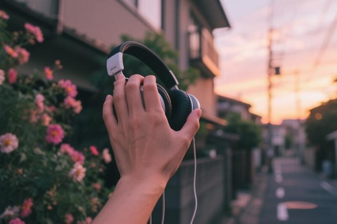 ��ҳ-AG��Ѷ�����˹ٷ���վ