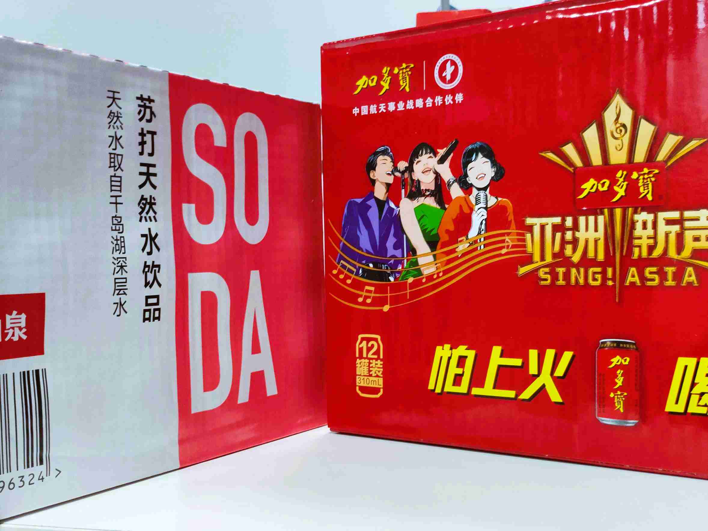 ��ҳ-AG��Ѷ�����˹ٷ���վ