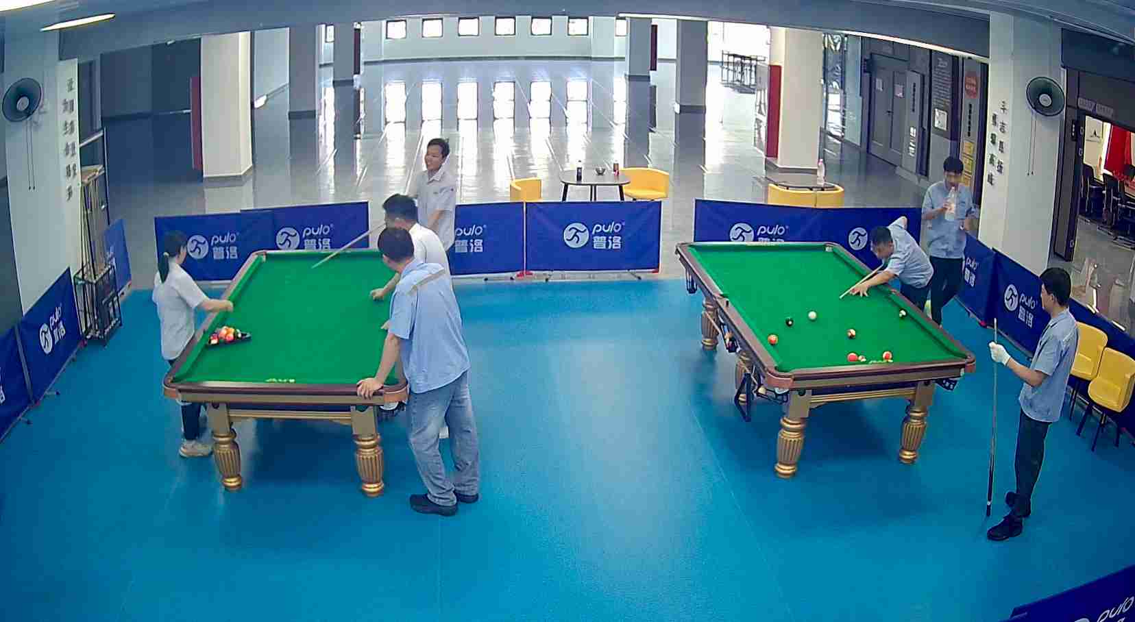 ��ҳ-AG��Ѷ�����˹ٷ���վ