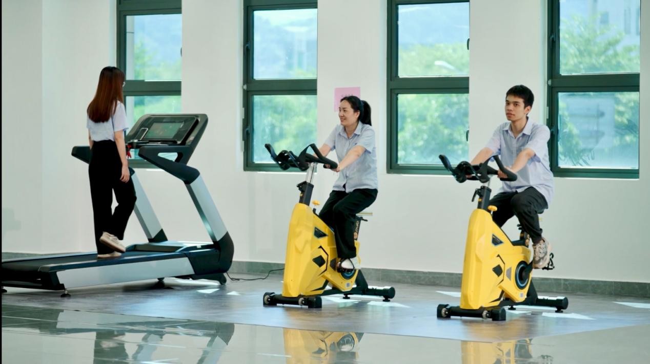 ��ҳ-AG��Ѷ�����˹ٷ���վ