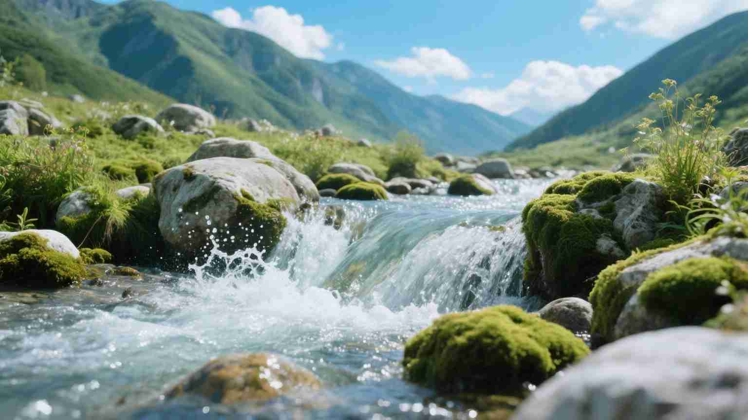 ��ҳ-AG��Ѷ�����˹ٷ���վ