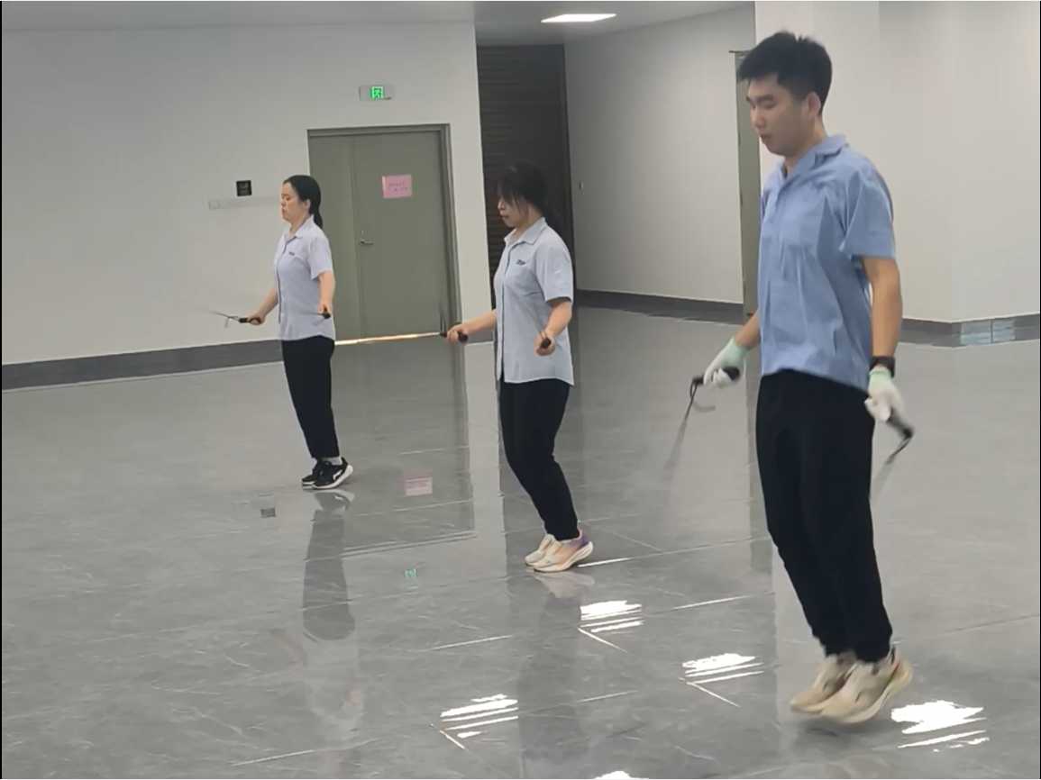 ��ҳ-AG��Ѷ�����˹ٷ���վ