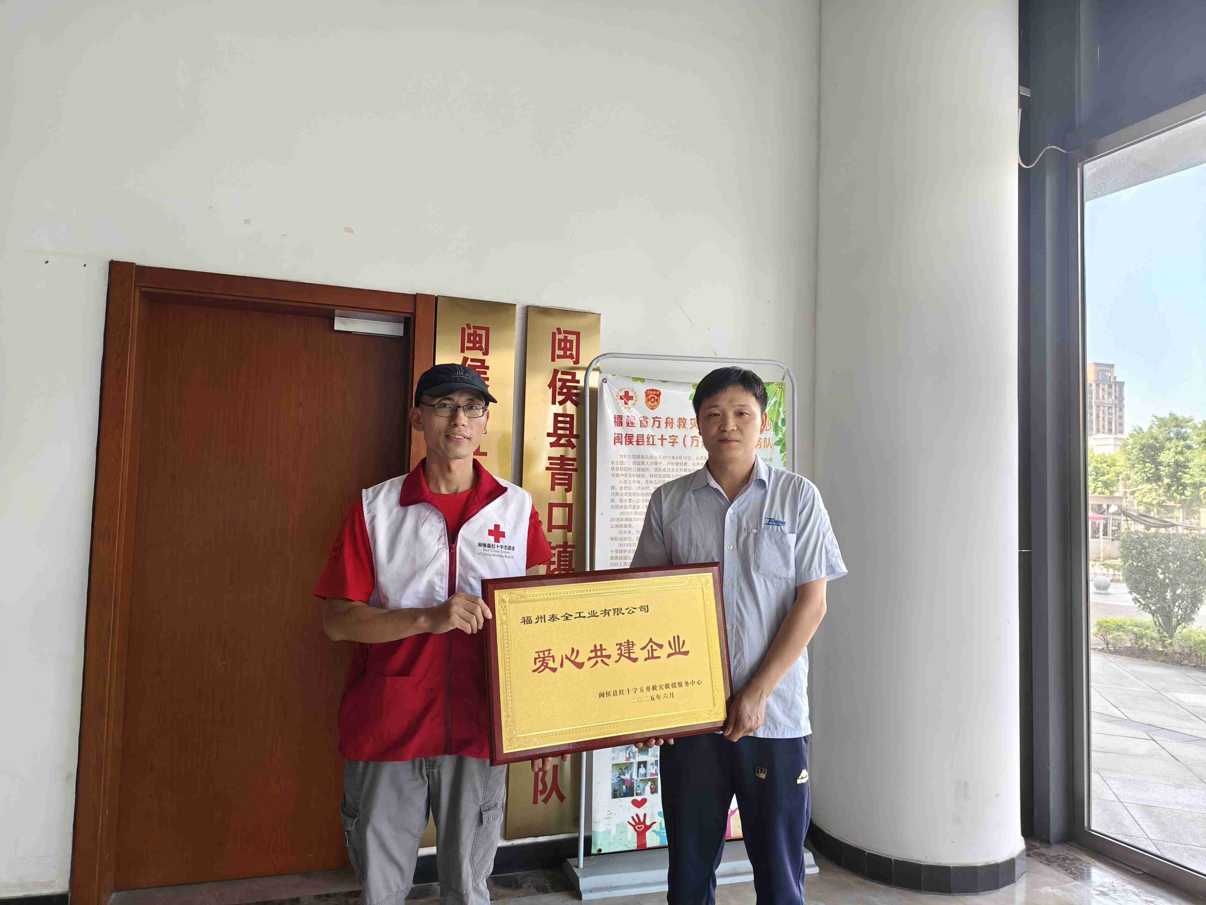 ��ҳ-AG��Ѷ�����˹ٷ���վ