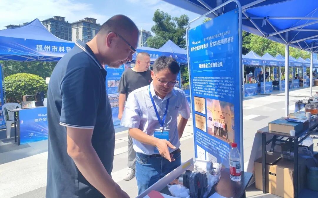 ��ҳ-AG��Ѷ�����˹ٷ���վ