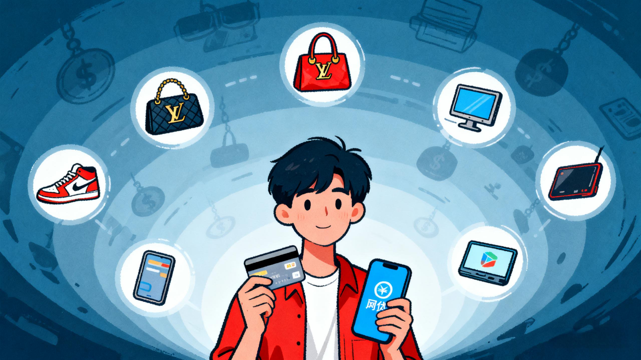 ��ҳ-AG��Ѷ�����˹ٷ���վ