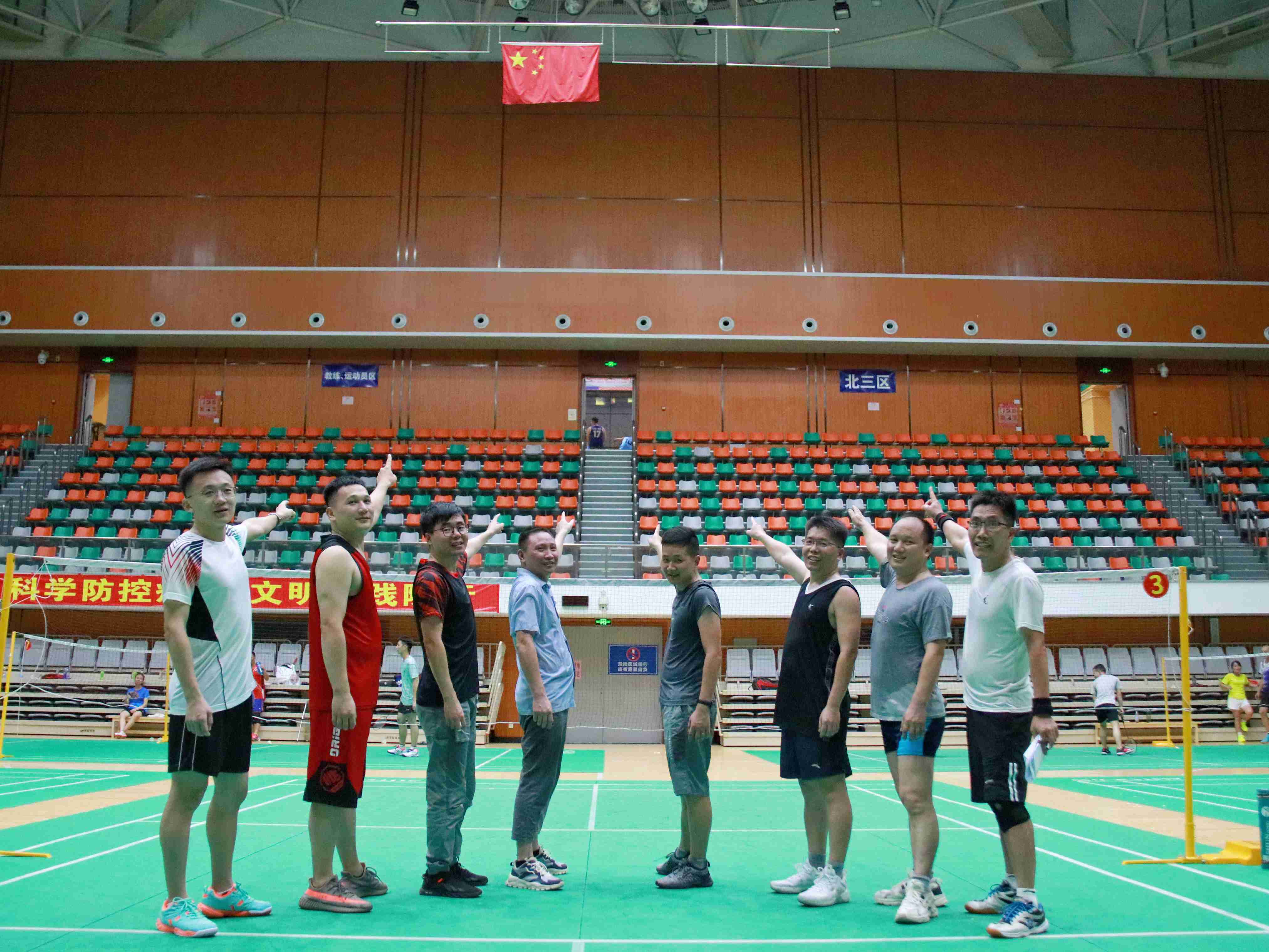 ��ҳ-AG��Ѷ�����˹ٷ���վ