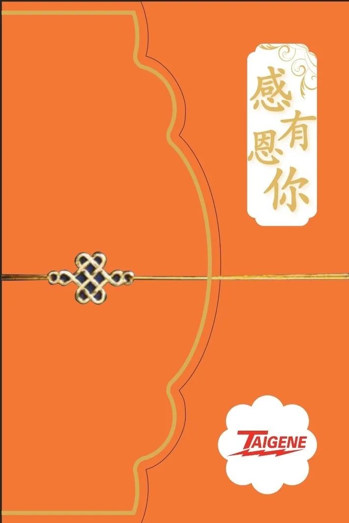 ��ҳ-AG��Ѷ�����˹ٷ���վ