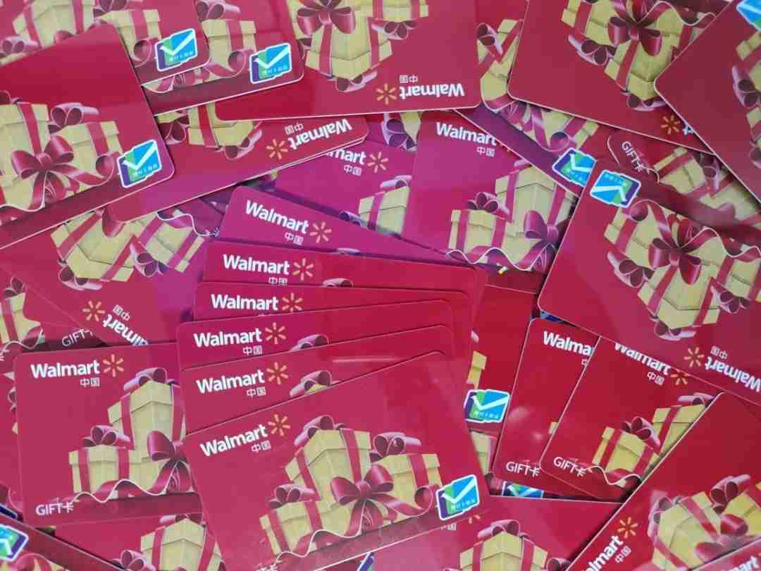 ��ҳ-AG��Ѷ�����˹ٷ���վ