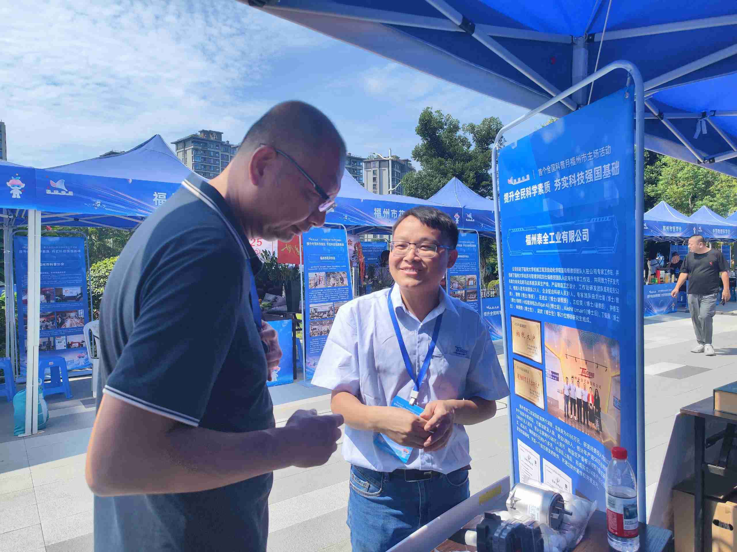 ��ҳ-AG��Ѷ�����˹ٷ���վ