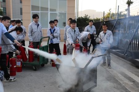 ��ҳ-AG��Ѷ�����˹ٷ���վ