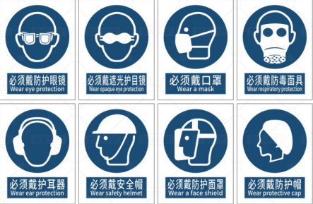 ��ҳ-AG��Ѷ�����˹ٷ���վ