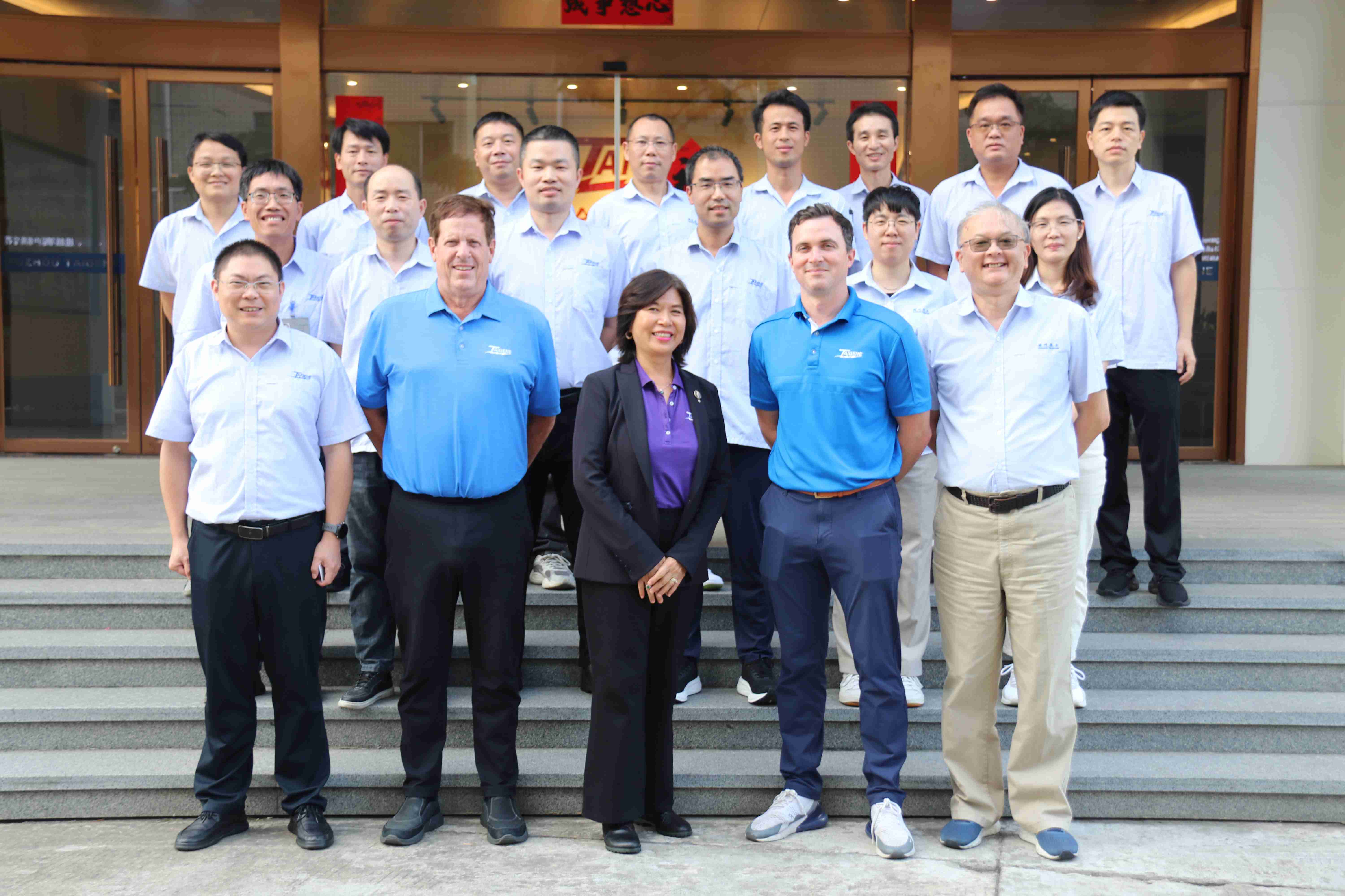 ��ҳ-AG��Ѷ�����˹ٷ���վ