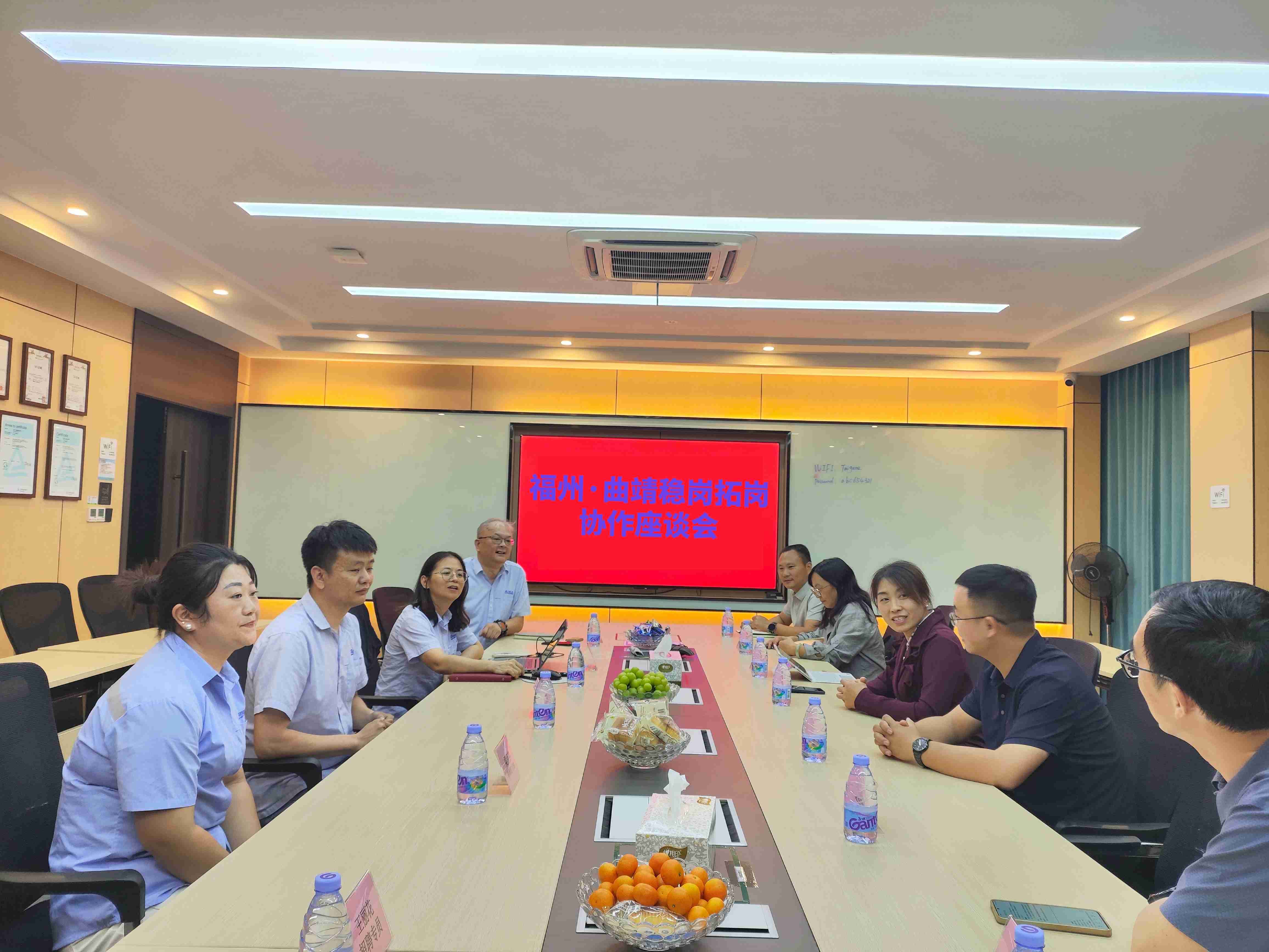 ��ҳ-AG��Ѷ�����˹ٷ���վ