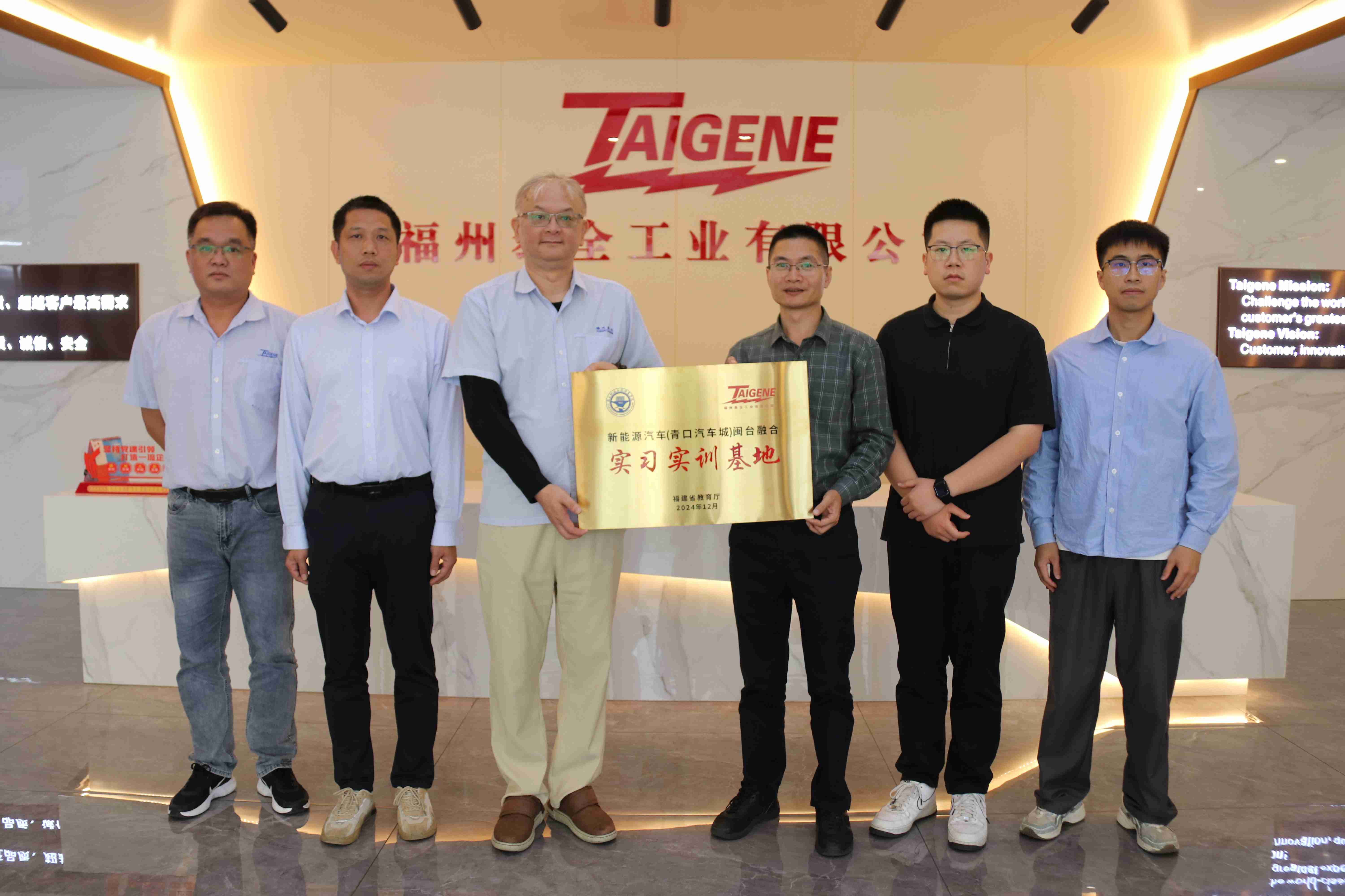 ��ҳ-AG��Ѷ�����˹ٷ���վ