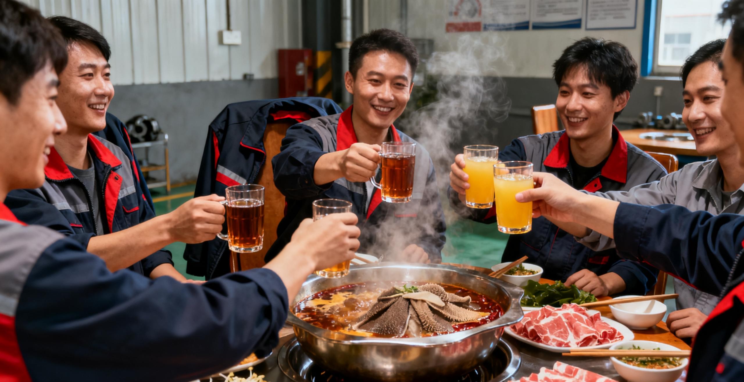 ��ҳ-AG��Ѷ�����˹ٷ���վ