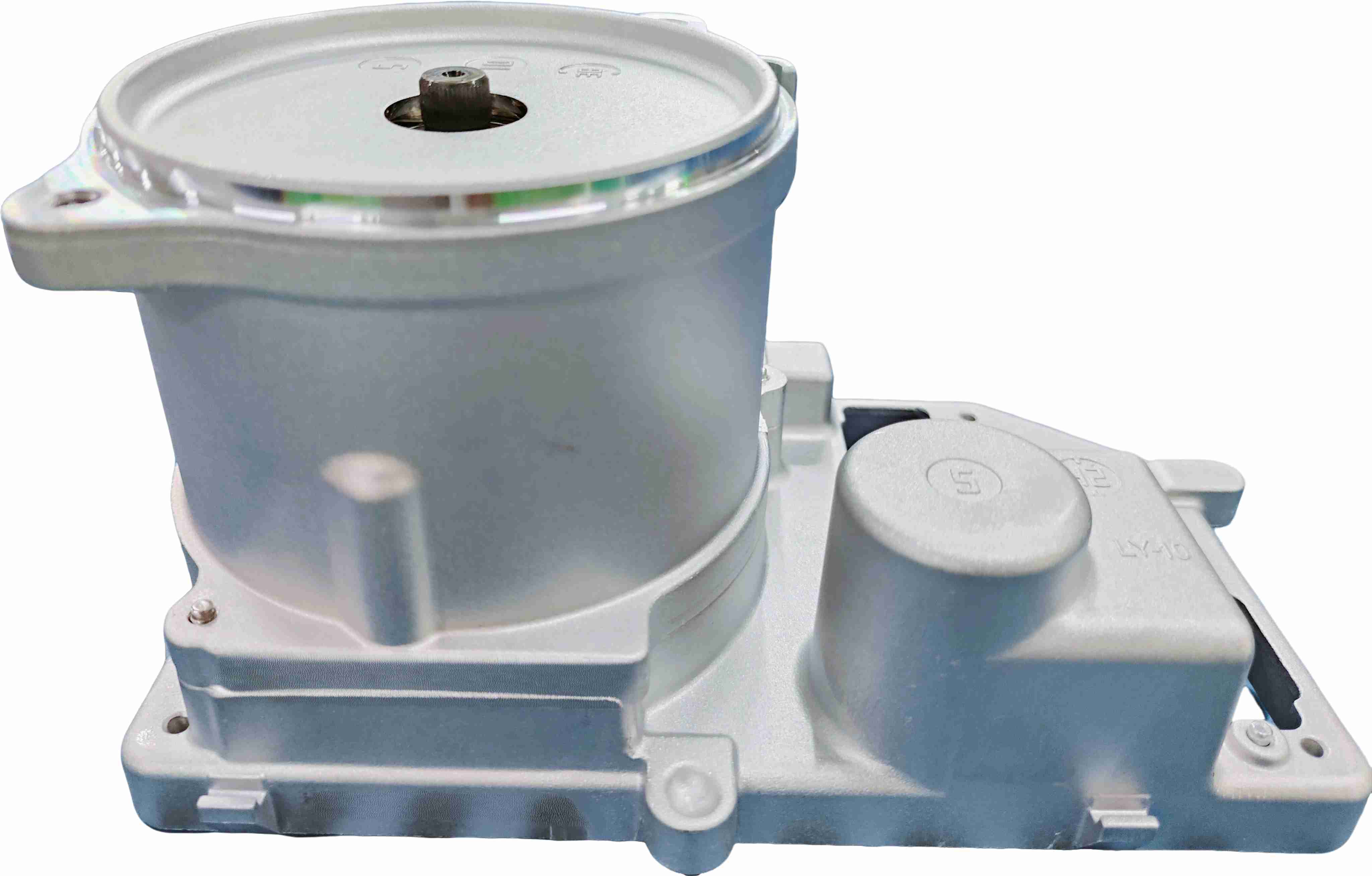 ��ҳ-AG��Ѷ�����˹ٷ���վ