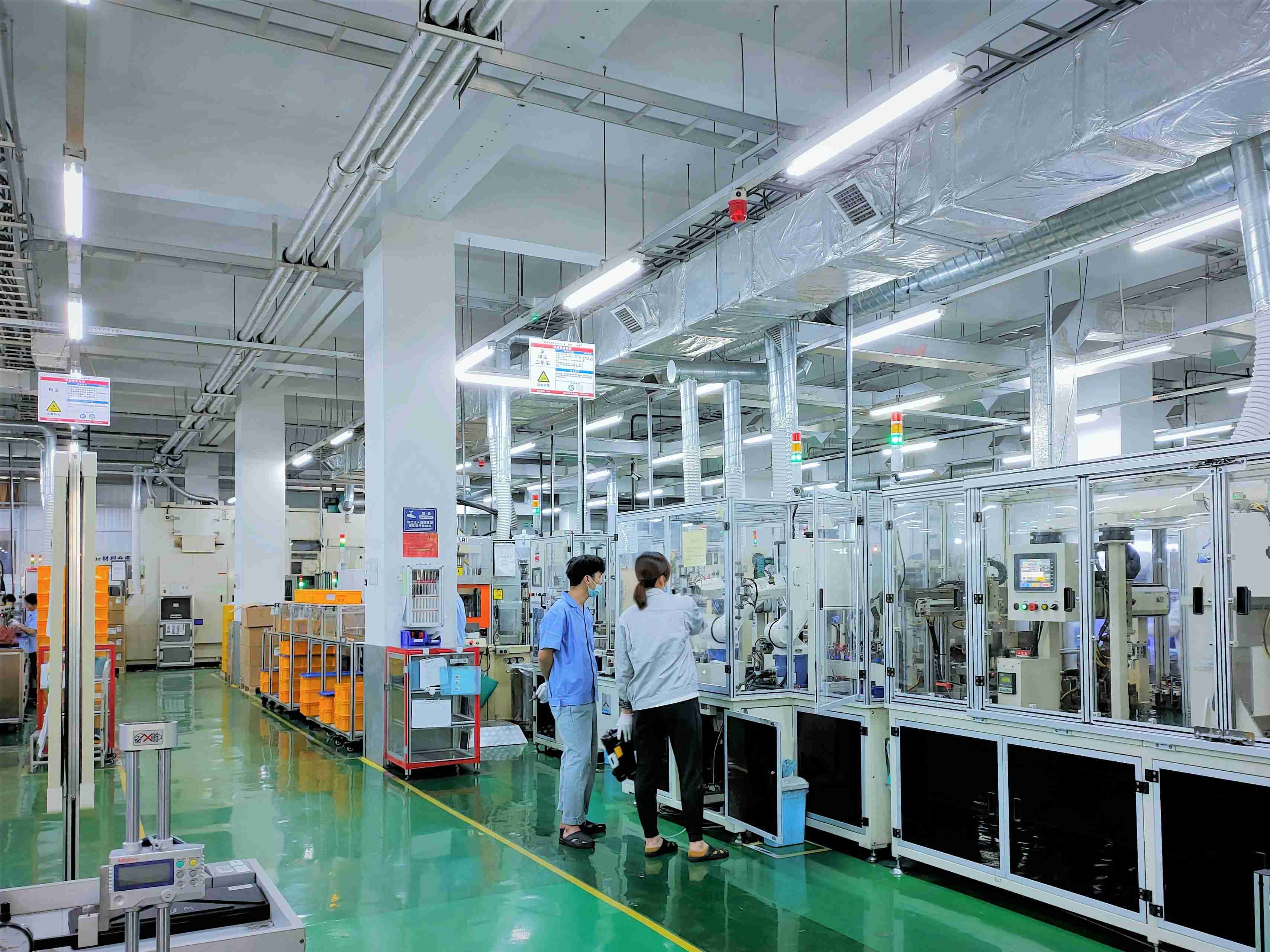 ��ҳ-AG��Ѷ�����˹ٷ���վ