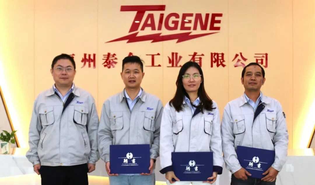 ��ҳ-AG��Ѷ�����˹ٷ���վ