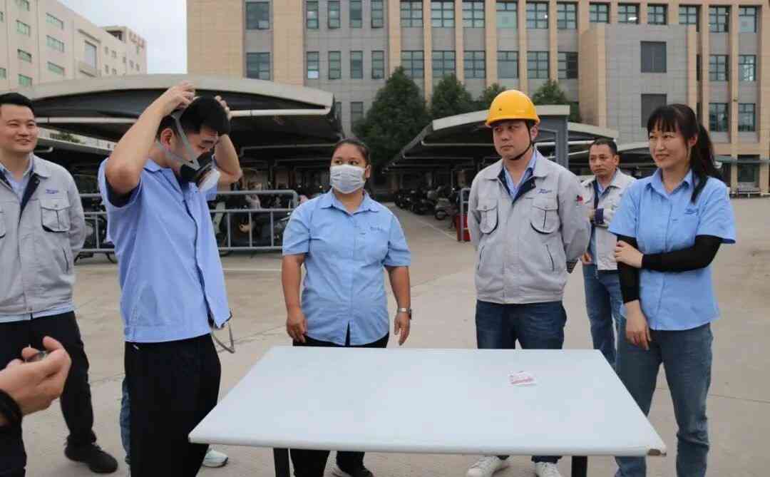 ��ҳ-AG��Ѷ�����˹ٷ���վ