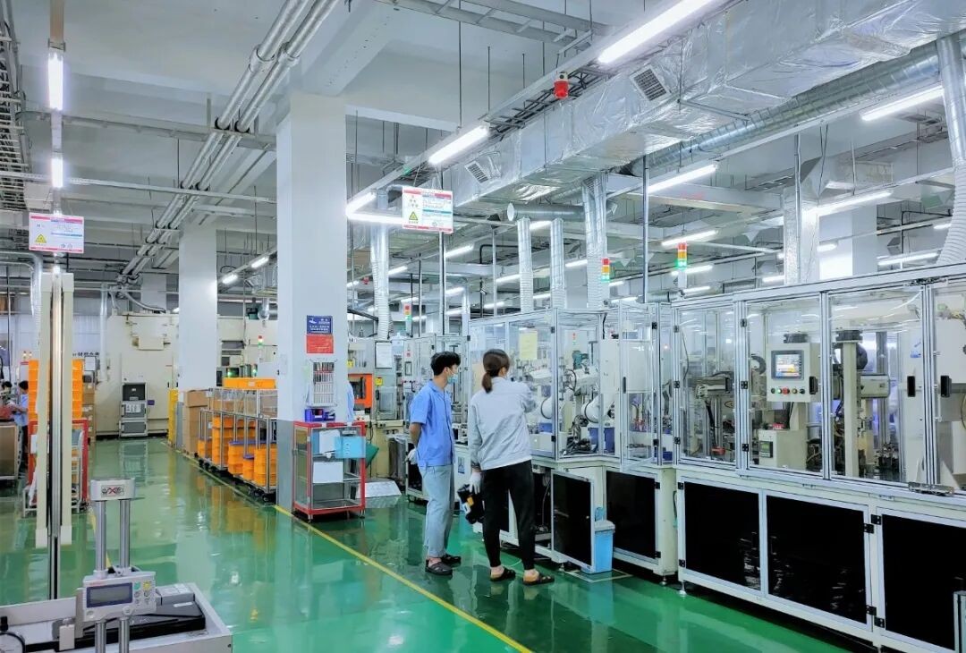 ��ҳ-AG��Ѷ�����˹ٷ���վ