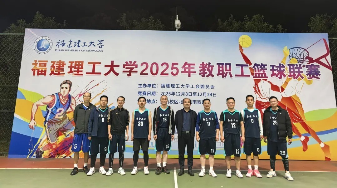 ��ҳ-AG��Ѷ�����˹ٷ���վ