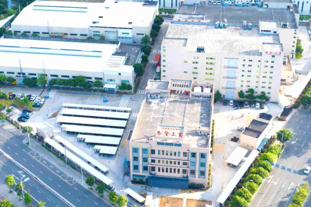 ��ҳ-AG��Ѷ�����˹ٷ���վ