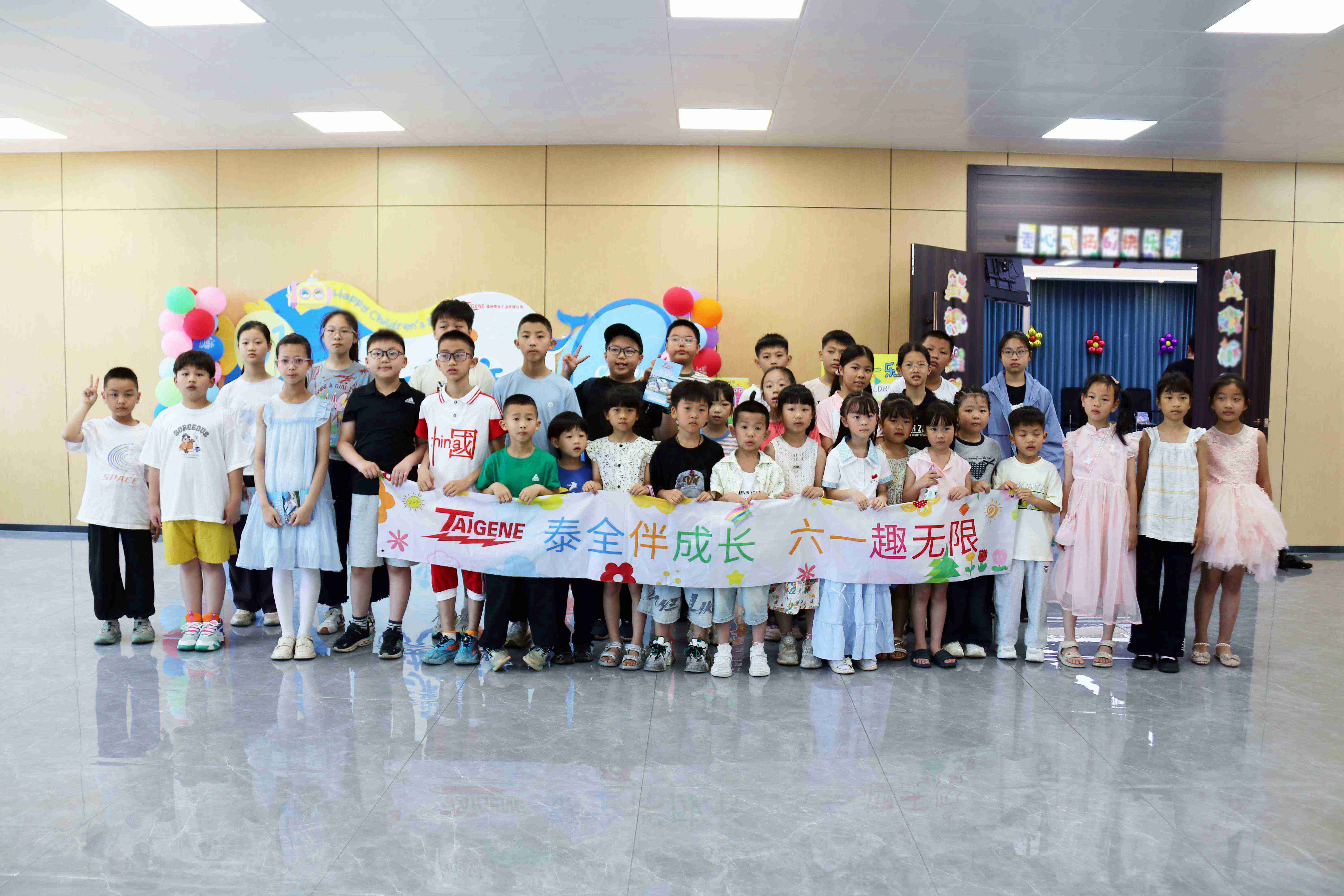 ��ҳ-AG��Ѷ�����˹ٷ���վ